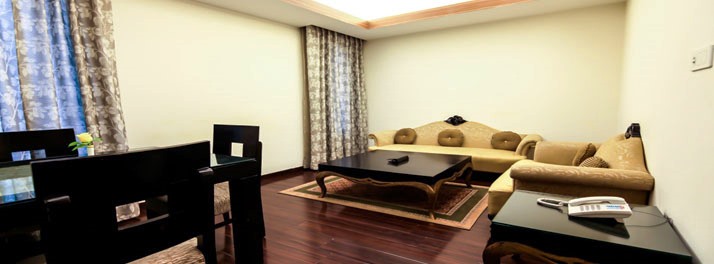 1613/Hotel Grand Mumtaz - Srinagar 11.jpg